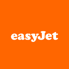 EasyJet