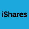iShares MSCI Eurozone ETF