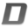 Diamondback Energy