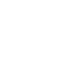 Fastenal