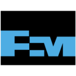 Freeport McMoRan