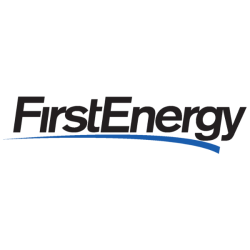 FirstEnergy
