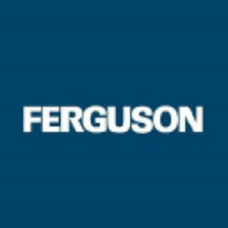 Ferguson Enterprises