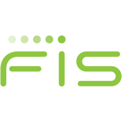 Fidelity National Information Services