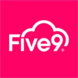 Five9