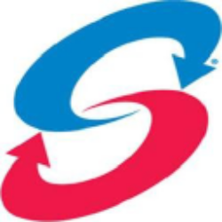 Comfort Systems