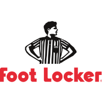 Foot Locker