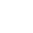 Fluence