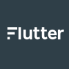 Flutter Entertainment (FLUT)