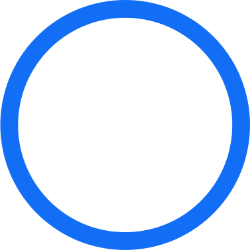 Shift4 Payments