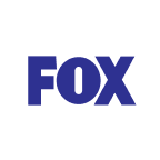 Fox Corporation (Class B)