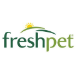 FreshPet