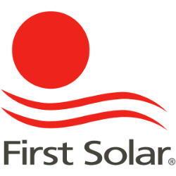 First Solar
