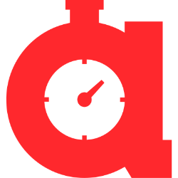 Fastly