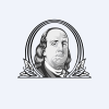 Franklin Templeton