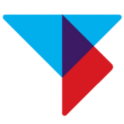 TechnipFMC