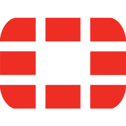 Fortinet