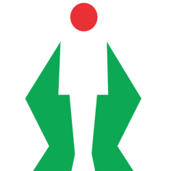 Figure Technology Solutions (FTS)