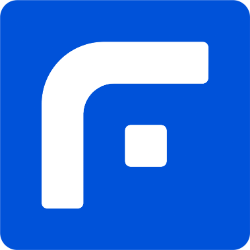 Futu Holdings
