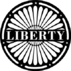 Liberty Formula One