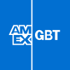 Global Business Travel Group