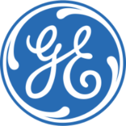 GE Vernova (GE)
