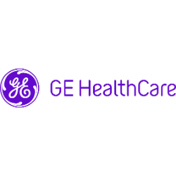 GE HealthCare