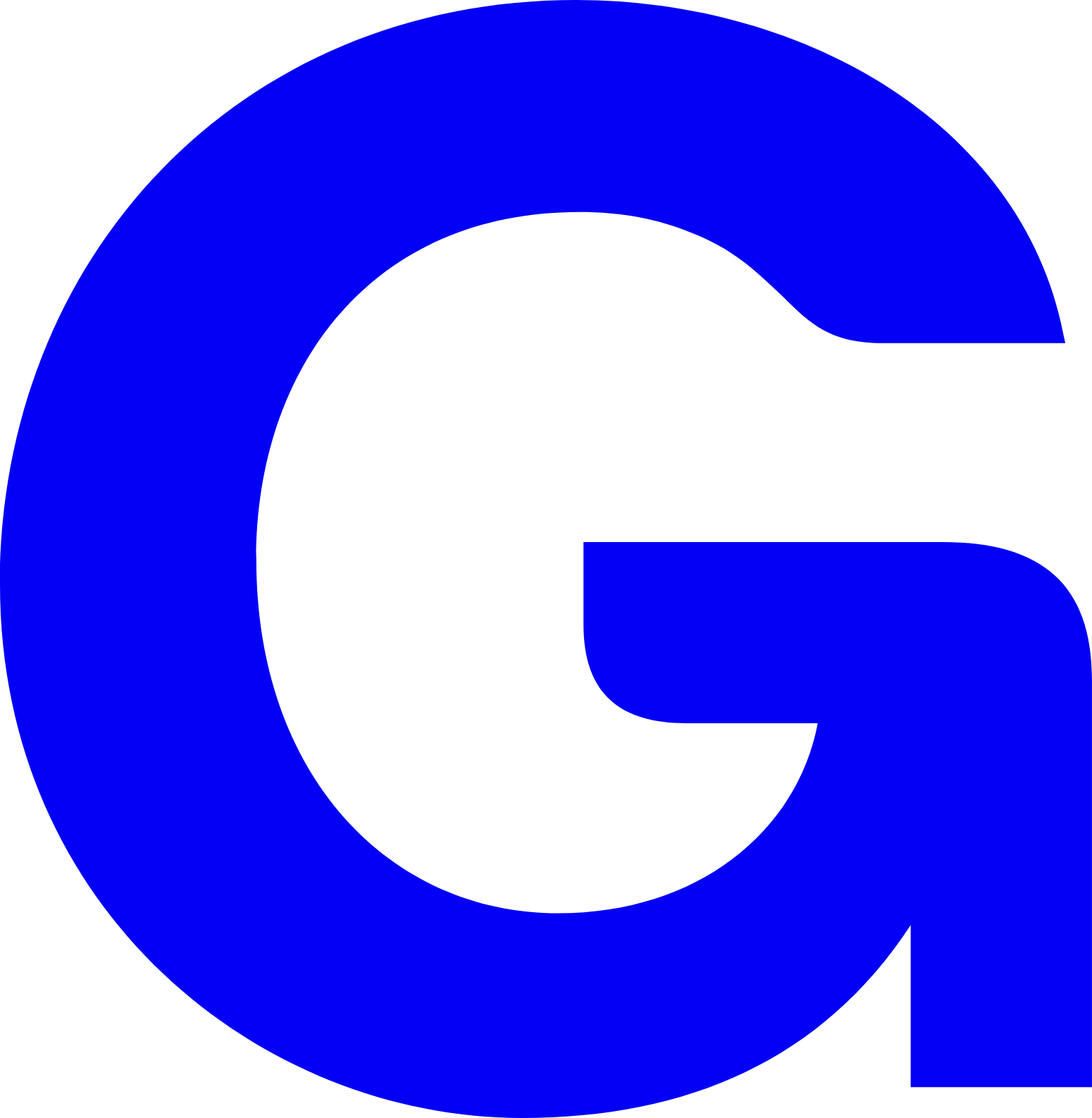 Gen Digital