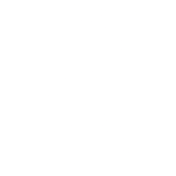 Getty Images (GETY)