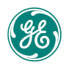 GE Vernova