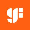 GlobalFoundries