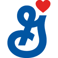 General Mills
