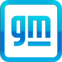 General Motors