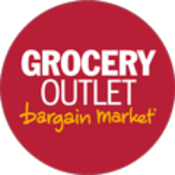 Grocery Outlet Holdings