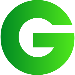 Groupon