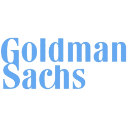 Goldman Sachs Asset Management