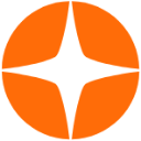 Globalstar