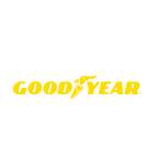 Goodyear Tire & Rubber