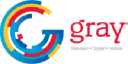 Gray Media