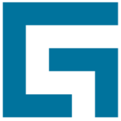 Guidewire Software