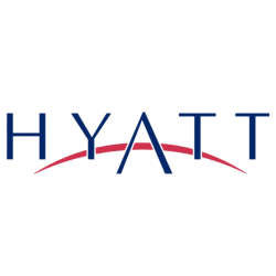 Hyatt Hotels