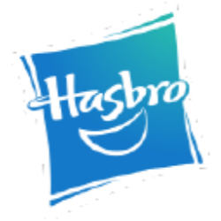 Hasbro