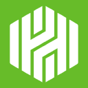 Huntington Bancshares