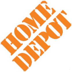 Home Depot