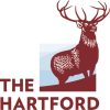 Hartford (The)