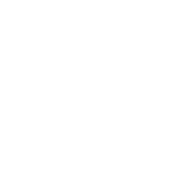 Hims & Hers Health