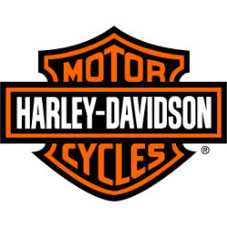 Harley-Davidson