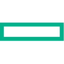 Hewlett Packard Enterprise