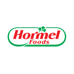 Hormel Foods