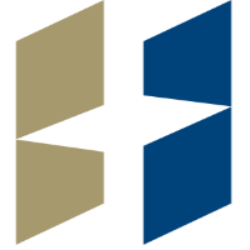 Host Hotels & Resorts